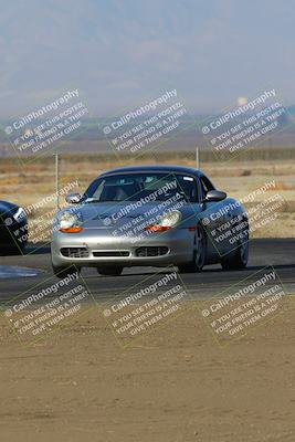 media/Nov-05-2022-PCA San Diego (Sat) [[b8380ef794]]/Yellow Group/Session 1 (Star Mazda)/